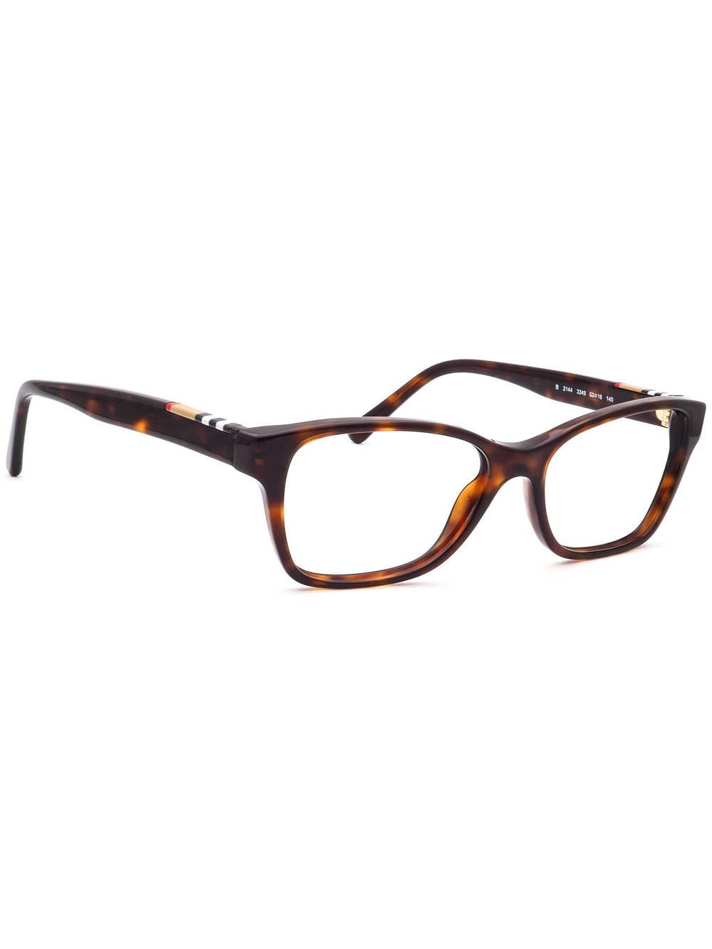 Burberry B 2144 3349 Eyewear